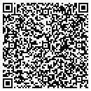 QR code with Polymatrix Systems Ibt contacts