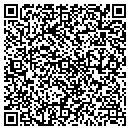 QR code with Powder Coating contacts