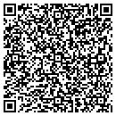 QR code with Thermax Clean Care Inc contacts
