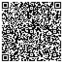 QR code with The Sterile King's contacts
