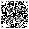 QR code with Tidy Bear contacts