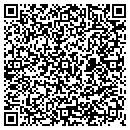 QR code with Casual Furniture contacts