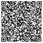 QR code with Powder Coating Systems contacts