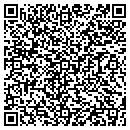QR code with Powder Coating Technologies LLC contacts