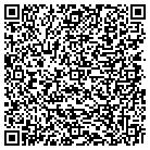 QR code with Total Restoration contacts