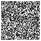 QR code with Garden Street Paper Pdts Corp contacts
