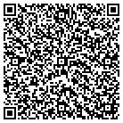 QR code with Truewest Carpet contacts