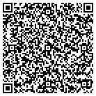QR code with Universal Carpet Systems contacts