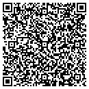 QR code with Powder Systems Inc contacts