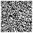 QR code with Sophisticated Hardware & Plbg contacts