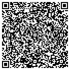 QR code with Vest Carpet-Air Duct Cleaning contacts