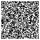 QR code with Wells Rug Service Inc contacts