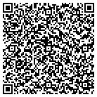 QR code with Precision Performance Coatings contacts