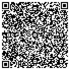 QR code with Precision Powder Coating contacts