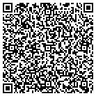 QR code with Winchester Oriental Rug Inc contacts