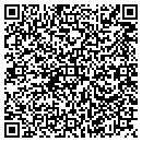 QR code with Precision Power Coating contacts