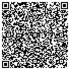 QR code with Woelks Heavens Best Carpet Cleaning contacts