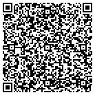 QR code with Premiere Metalizing LLC contacts