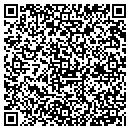 QR code with Chem-Dry Express contacts