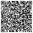 QR code with Christen J Dyg Jr contacts
