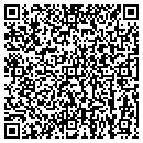 QR code with Goudelock Assoc contacts