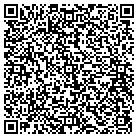 QR code with Prince Group Of Virginia LLC contacts