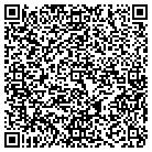 QR code with Cleaning Plus Carpet Care contacts