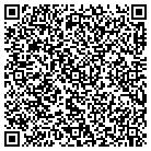 QR code with Processes By Martin Inc contacts