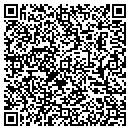QR code with Procote Inc contacts