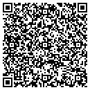 QR code with Color Express contacts