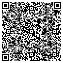 QR code with Colorful Carpets contacts