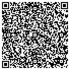 QR code with Professional Sealcoating Inc contacts
