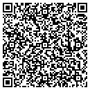 QR code with Color Spot Carpet contacts