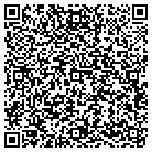 QR code with Progress Metallizing Co contacts
