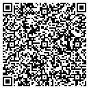 QR code with Color Your Carpet contacts