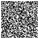 QR code with Pate & Swain contacts