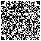 QR code with Color Your Carpet Inc contacts
