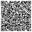 QR code with Compassion & Choices contacts