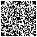 QR code with Raypaul Industries Inc contacts