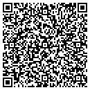 QR code with Islander Dan contacts