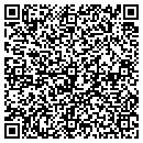 QR code with Doug Mullers Professiona contacts