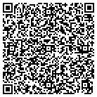 QR code with Duncan Hill Carpet Dyeing contacts