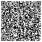 QR code with R H Moeller Enterprises Ltd contacts