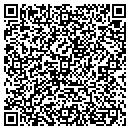 QR code with Dyg Corporation contacts