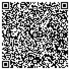 QR code with Richter Precision Inc contacts