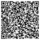 QR code with Dyg Enterprises LLC contacts