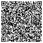 QR code with Riverview Performance Coatings Inc contacts