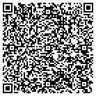 QR code with Rpc Specialty Coatings contacts