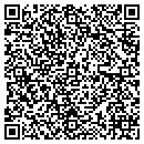 QR code with Rubicon Coatings contacts