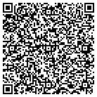QR code with Dying To Live Productions L L C contacts